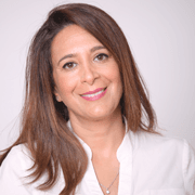 גליה כהן, עורכת דין מוסמכת מטעם מטעם האפוטרופוס הכללי  לעריכת ייפוי כוח מתמשך 